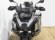 BMW R 1250 GS ADVENTURE (IVA) (FULL EQUIP+ 3 MAL.)(REVI 60MIL)