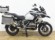 BMW R 1250 GS ADVENTURE (IVA) (FULL EQUIP+ 3 MAL.)(REVI 60MIL)