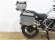 BMW R 1250 GS ADVENTURE (IVA) (FULL EQUIP+ 3 MAL.)(REVI 60MIL)
