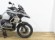 BMW R 1250 GS ADVENTURE (IVA) (FULL EQUIP+ 3 MAL.)(REVI 60MIL)