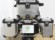 BMW R 1250 GS ADVENTURE (IVA) (FULL EQUIP+ 3 MAL.)(REVI 60MIL)