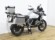 BMW R 1250 GS ADVENTURE (IVA) (FULL EQUIP+ 3 MAL.)(REVI 60MIL)