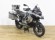 BMW R 1250 GS ADVENTURE (IVA) (FULL EQUIP+ 3 MAL.)(REVI 60MIL)