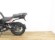 BENELLI TRK 502 X