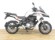 BENELLI TRK 502 X
