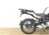 BENELLI TRK 502 X