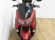 YAMAHA NMAX 125