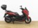 YAMAHA NMAX 125