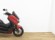 YAMAHA NMAX 125