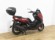 YAMAHA NMAX 125