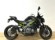 KAWASAKI Z 900 (A)