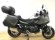 HONDA NT 1100
