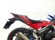 HONDA CBR 125 R