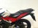 HONDA CBR 125 R