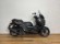 YAMAHA XMAX 125