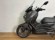 YAMAHA XMAX 125