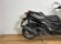 YAMAHA XMAX 125