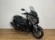 YAMAHA XMAX 125