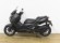 YAMAHA XMAX 125