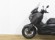 YAMAHA XMAX 125