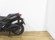YAMAHA XMAX 125