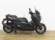 YAMAHA XMAX 125