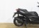 YAMAHA XMAX 125
