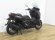 YAMAHA XMAX 125