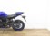 YAMAHA R7 (A2)