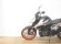 KTM DUKE 125