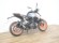 KTM DUKE 125