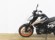 KTM DUKE 125
