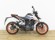 KTM DUKE 125