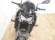 KAWASAKI Z 900 (FULL)