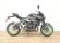 KAWASAKI Z 900 (FULL)