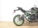 KAWASAKI Z 900 (FULL)