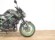 KAWASAKI Z 900 (FULL)