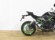 KAWASAKI Z 900 (e)(A2)