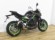 KAWASAKI Z 900 (e)(A2)