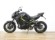 KAWASAKI Z 900 (FULL)
