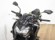 KAWASAKI Z 900 (FULL)