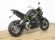 KAWASAKI Z 900 (FULL)