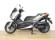 YAMAHA XMAX 125