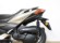 YAMAHA XMAX 125
