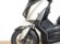 YAMAHA XMAX 125