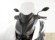 YAMAHA XMAX 125