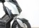 YAMAHA XMAX 125