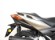 YAMAHA XMAX 125