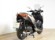 YAMAHA XMAX 125