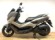 YAMAHA NMAX 125